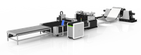 //jjrorwxhljjnlq5p.ldycdn.com/cloud/qnBpiKpoRmjSkiqmmilik/lf-co-coil-fiber-laser-cutting-machine.png